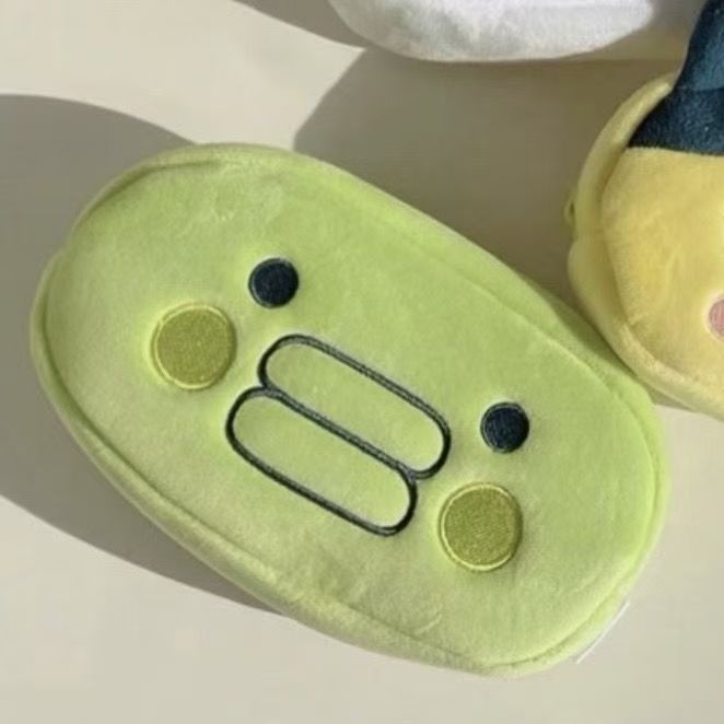 School Supplies - 전자 애완동물 필통, 최고의 필통, 문구류,