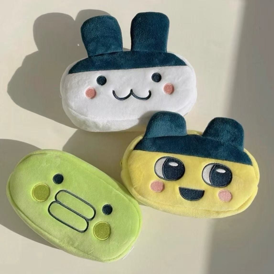 전자 애완동물 필통, 최고의 필통, 문구류, 초등학교  - School Supplies 리뷰 및 가격